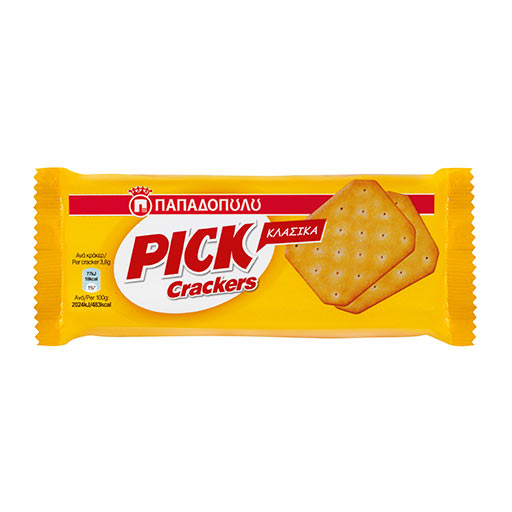 papadop-pick-crackers-almira-100gr-